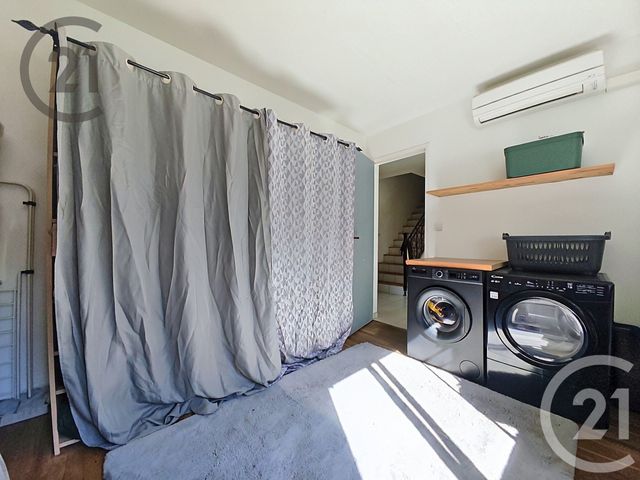 Maison &agrave; vendre - 6 pi&egrave;ces - 162,70 m2 - Ablancourt - 51 - CHAMPAGNE-ARDENNE