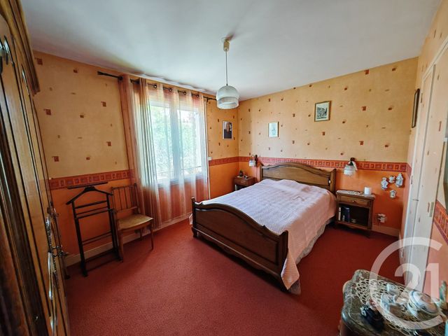 Maison &agrave; vendre - 5 pi&egrave;ces - 98,42 m2 - Chalons En Champagne - 51 - CHAMPAGNE-ARDENNE