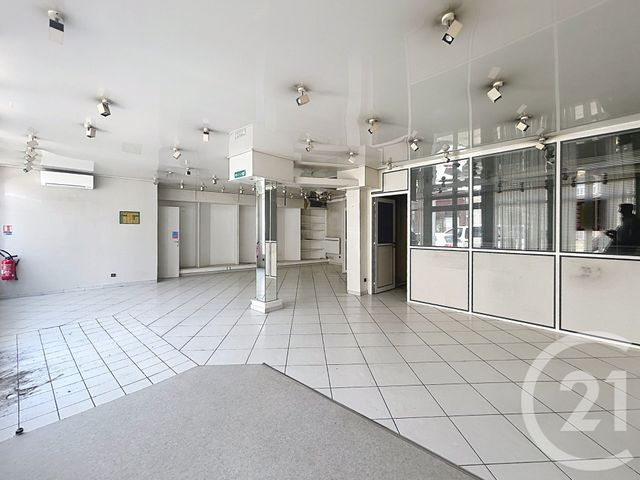 Divers &agrave; vendre - 143 m2 - Chalons En Champagne - 51 - CHAMPAGNE-ARDENNE