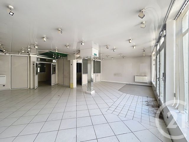 Divers &agrave; vendre - 143 m2 - Chalons En Champagne - 51 - CHAMPAGNE-ARDENNE