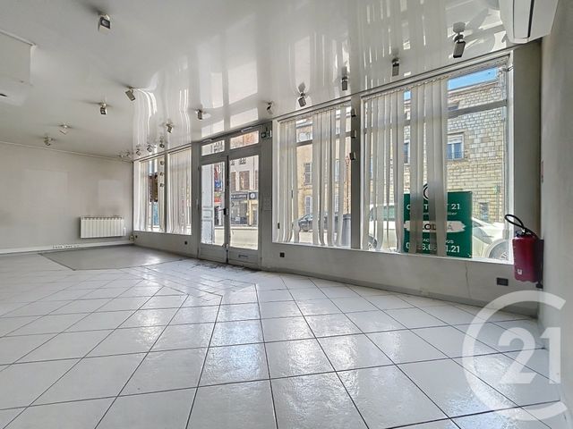 Divers &agrave; vendre - 143 m2 - Chalons En Champagne - 51 - CHAMPAGNE-ARDENNE