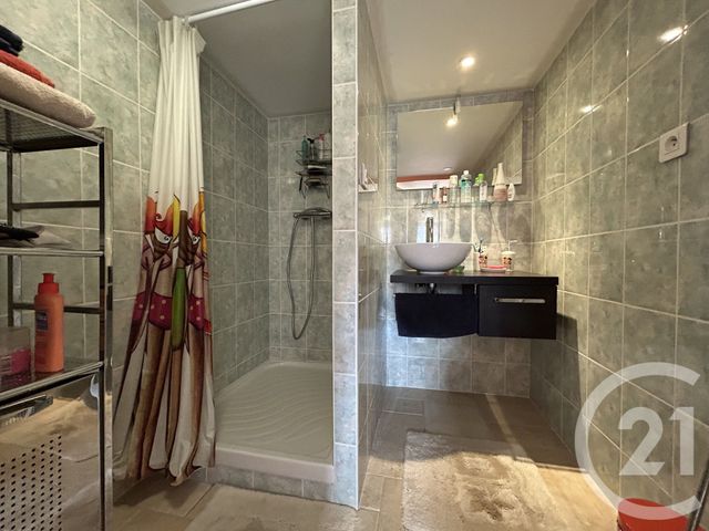 Maison &agrave; vendre - 9 pi&egrave;ces - 398 m2 - Villeseneux - 51 - CHAMPAGNE-ARDENNE