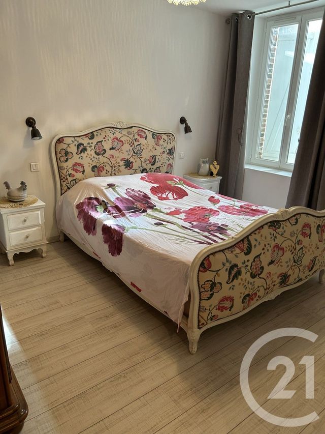 Maison &agrave; vendre - 9 pi&egrave;ces - 398 m2 - Villeseneux - 51 - CHAMPAGNE-ARDENNE