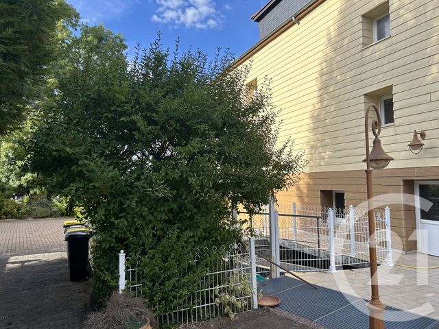 Maison &agrave; vendre - 9 pi&egrave;ces - 398 m2 - Villeseneux - 51 - CHAMPAGNE-ARDENNE