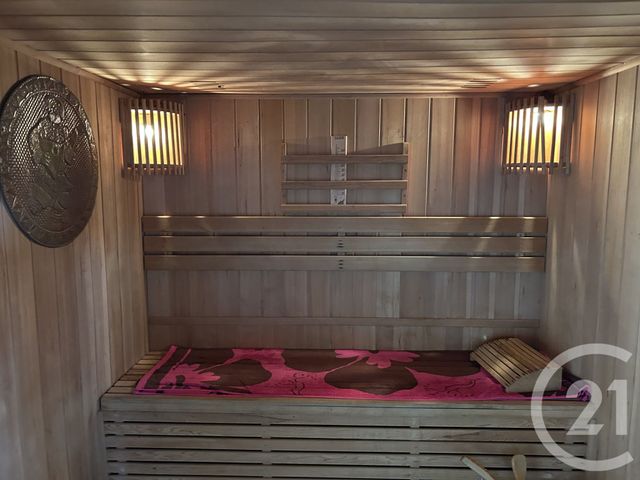 Maison &agrave; vendre - 9 pi&egrave;ces - 398 m2 - Villeseneux - 51 - CHAMPAGNE-ARDENNE
