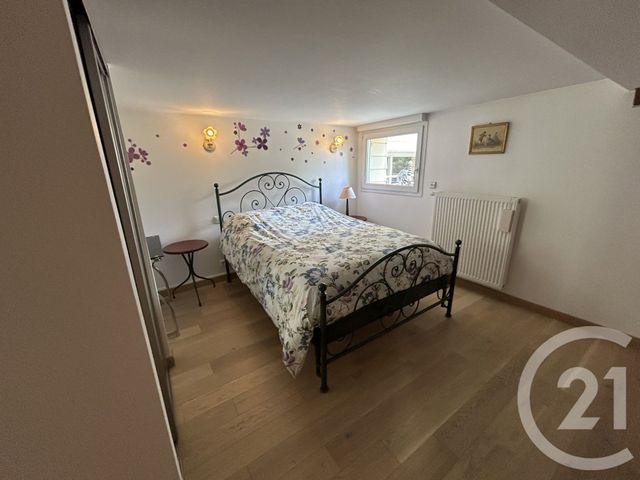 Maison &agrave; vendre - 9 pi&egrave;ces - 398 m2 - Villeseneux - 51 - CHAMPAGNE-ARDENNE