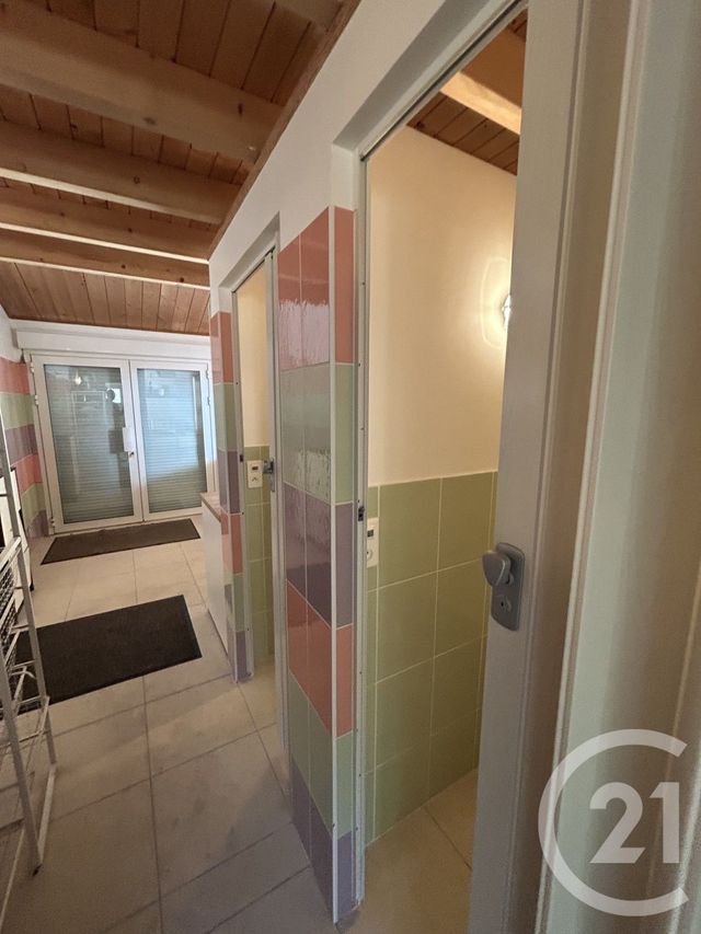 Maison &agrave; vendre - 9 pi&egrave;ces - 398 m2 - Villeseneux - 51 - CHAMPAGNE-ARDENNE