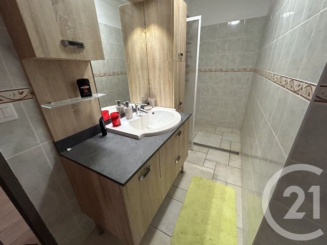 Maison &agrave; vendre - 9 pi&egrave;ces - 398 m2 - Villeseneux - 51 - CHAMPAGNE-ARDENNE