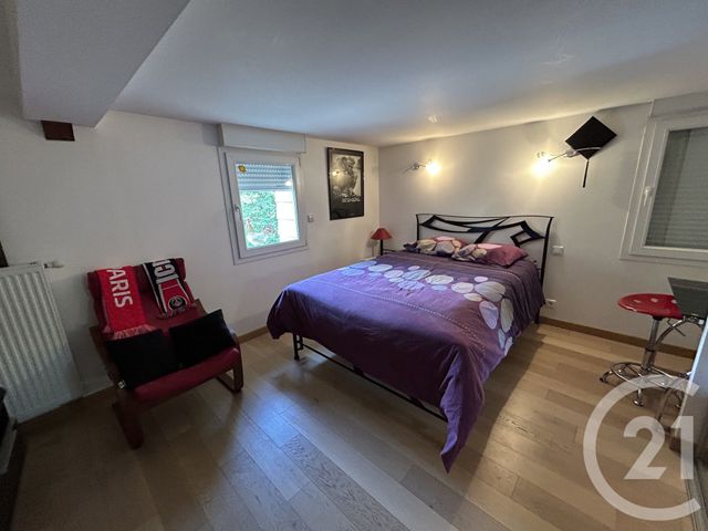 Maison &agrave; vendre - 9 pi&egrave;ces - 398 m2 - Villeseneux - 51 - CHAMPAGNE-ARDENNE