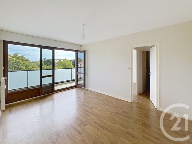 Appartement à louer SEZANNE