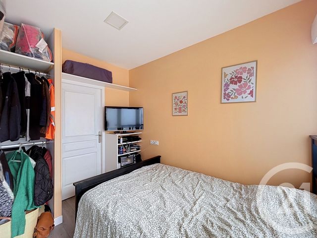 Maison &agrave; vendre - 5 pi&egrave;ces - 98,86 m2 - Aulnay L Aitre - 51 - CHAMPAGNE-ARDENNE