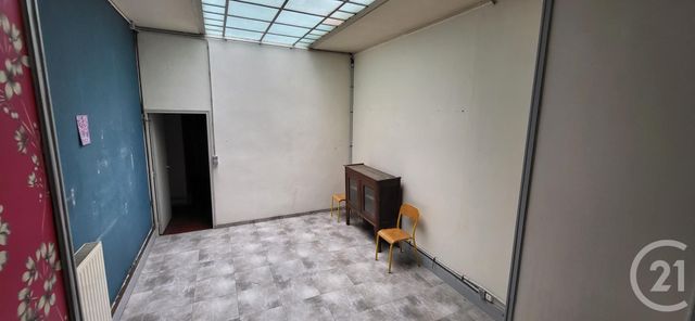 Maison à vendre - 8 pièces - 260 m2 - Mirecourt - 88 - LORRAINE