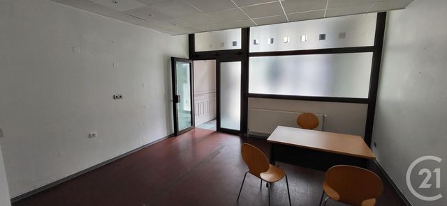 Maison à vendre - 8 pièces - 260 m2 - Mirecourt - 88 - LORRAINE