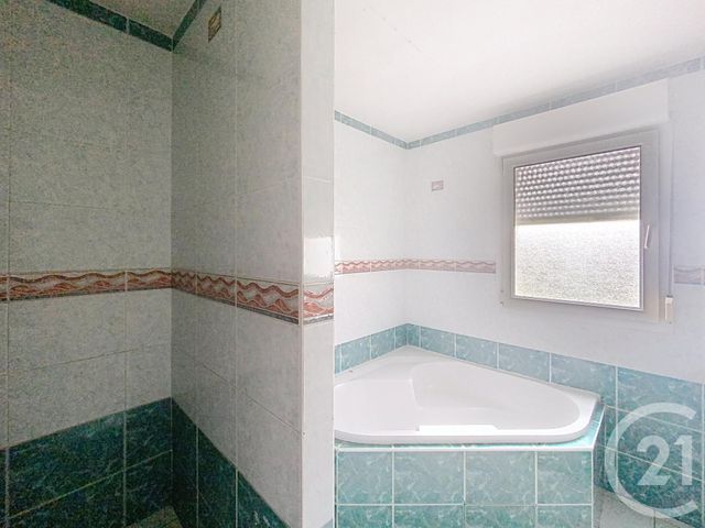 Maison à vendre - 5 pièces - 123 m2 - Bulgneville - 88 - LORRAINE