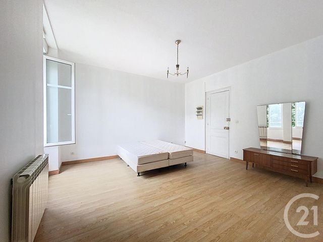appartement - VITTEL - 88