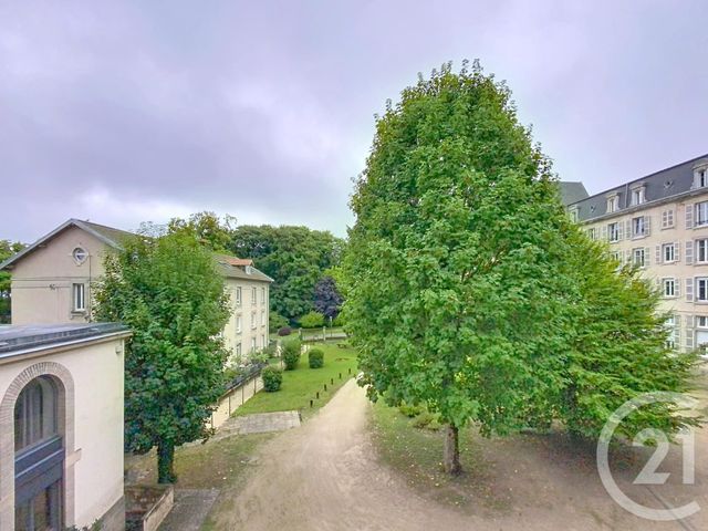 Appartement Studio à vendre VITTEL