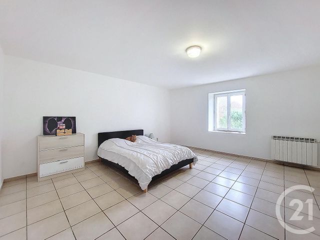 Maison &agrave; vendre - 8 pi&egrave;ces - 143,17 m2 - Martigny Les Bains - 88 - LORRAINE