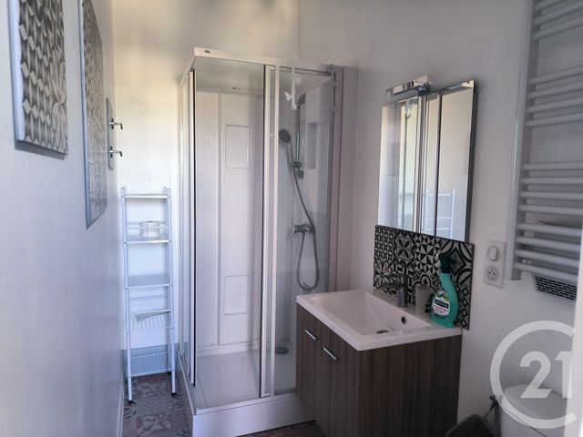 Appartement F3 à louer - 3 pièces - 58,48 m2 - Vittel - 88 - LORRAINE