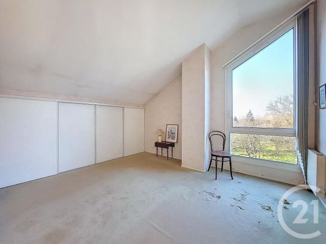 Maison à vendre - 6 pièces - 154 m2 - Gironcourt Sur Vraine - 88 - LORRAINE