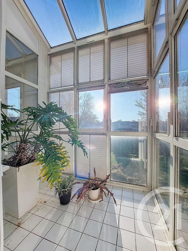 Maison à vendre - 6 pièces - 154 m2 - Gironcourt Sur Vraine - 88 - LORRAINE