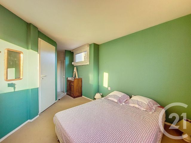 Maison à vendre - 6 pièces - 154 m2 - Gironcourt Sur Vraine - 88 - LORRAINE