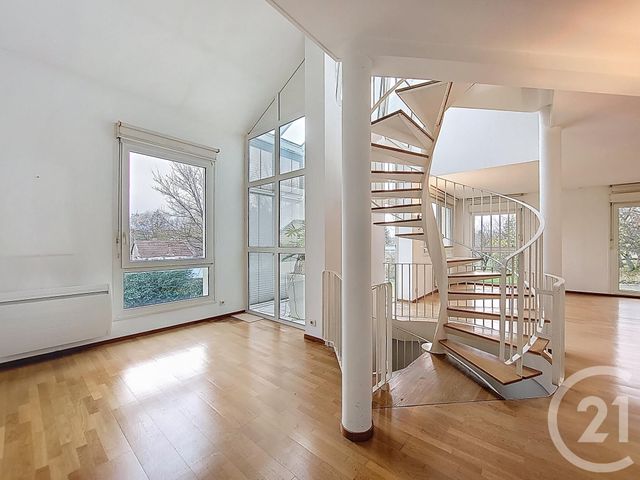 Maison à vendre - 6 pièces - 154 m2 - Gironcourt Sur Vraine - 88 - LORRAINE