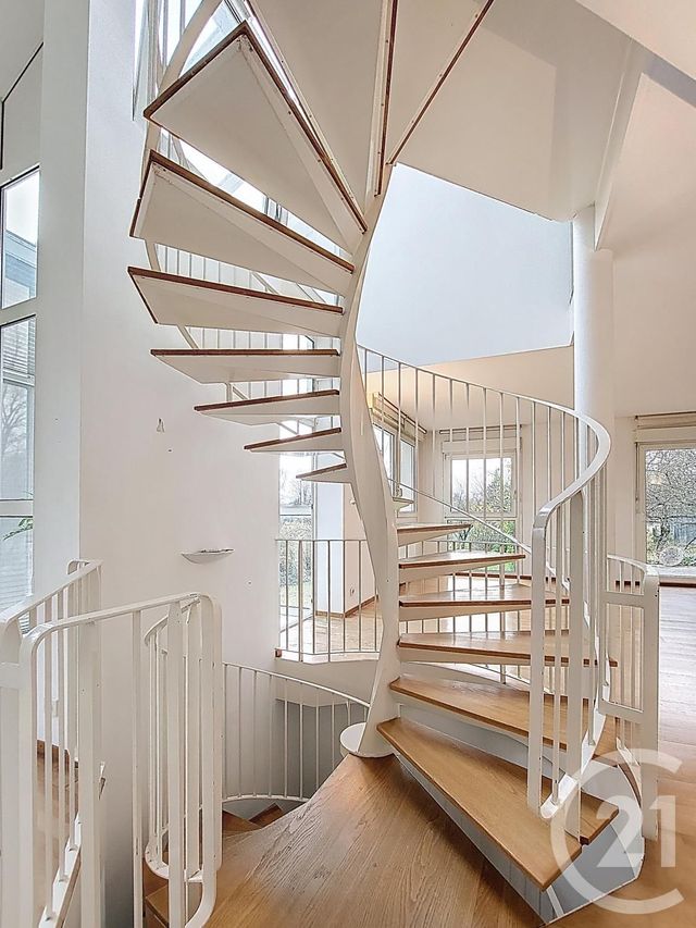 Maison à vendre - 6 pièces - 154 m2 - Gironcourt Sur Vraine - 88 - LORRAINE