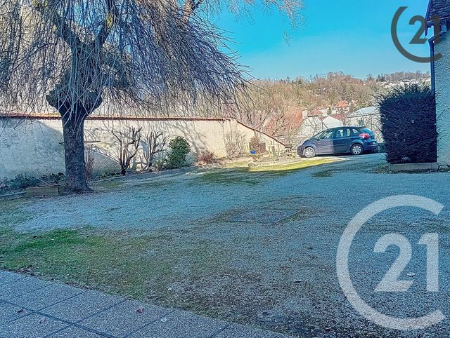 Appartement F4 à vendre - 4 pièces - 122 m2 - Neufchateau - 88 - LORRAINE