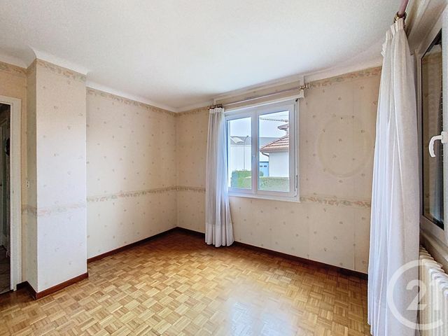 Maison à vendre - 8 pièces - 172 m2 - Vittel - 88 - LORRAINE