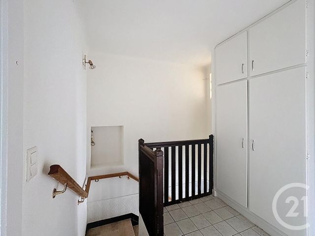 Maison à vendre - 6 pièces - 142 m2 - Bulgneville - 88 - LORRAINE