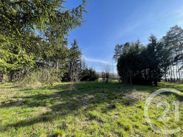 Maison à vendre MONTHUREUX SUR SAONE