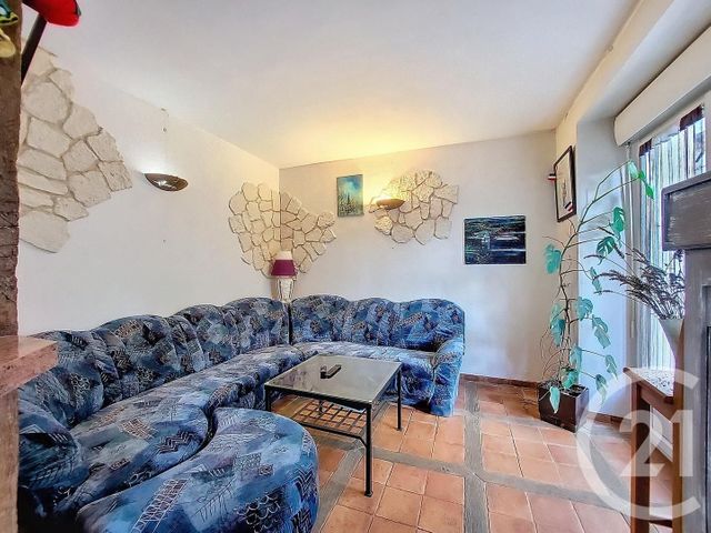 maison - LA NEUVEVILLE SOUS CHATENOIS - 88