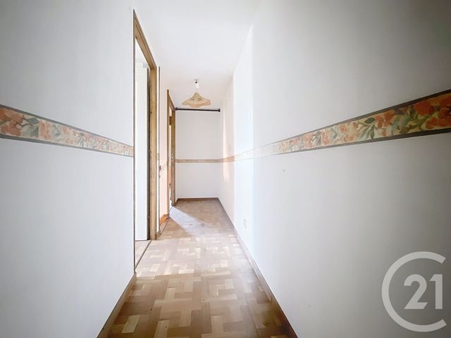 Maison à vendre - 4 pièces - 125 m2 - Remicourt - 88 - LORRAINE