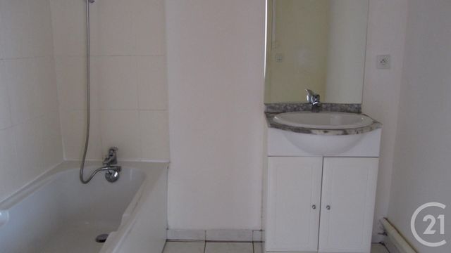 Appartement F4 à vendre - 5 pièces - 99,88 m2 - Mirecourt - 88 - LORRAINE