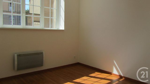 Appartement F4 à vendre - 4 pièces - 93,31 m2 - Mirecourt - 88 - LORRAINE