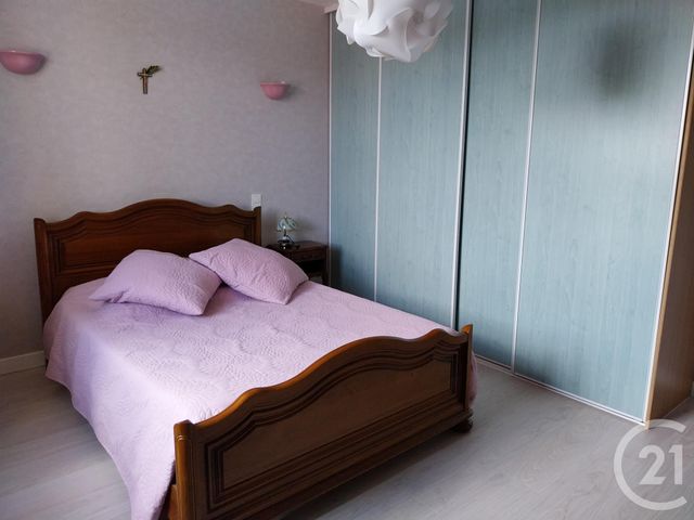 Maison à vendre - 8 pièces - 152,50 m2 - Vittel - 88 - LORRAINE