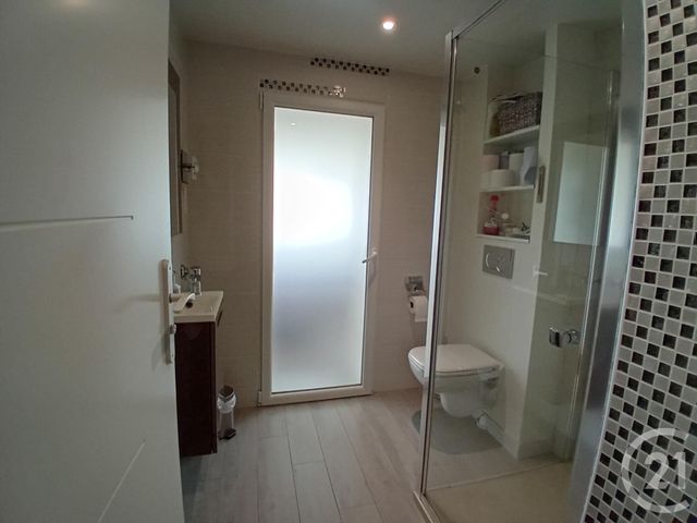 Maison à vendre - 8 pièces - 152,50 m2 - Vittel - 88 - LORRAINE