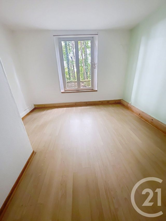 Maison à vendre - 30 pièces - 526,90 m2 - Mirecourt - 88 - LORRAINE