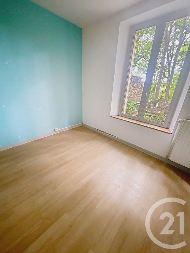 Maison à vendre - 30 pièces - 526,90 m2 - Mirecourt - 88 - LORRAINE