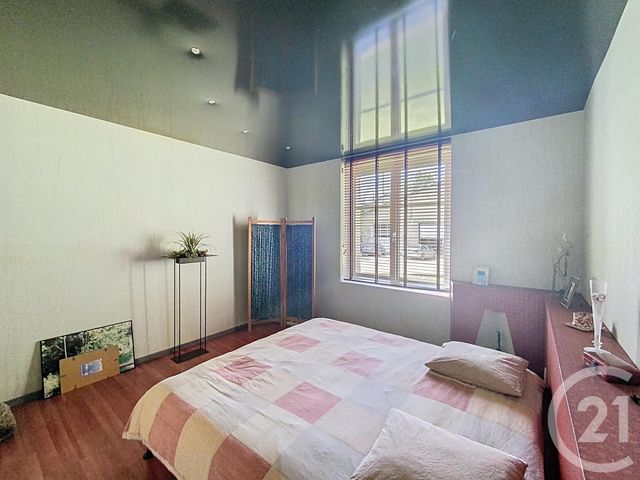 Maison à vendre - 10 pièces - 250 m2 - Mattaincourt - 88 - LORRAINE