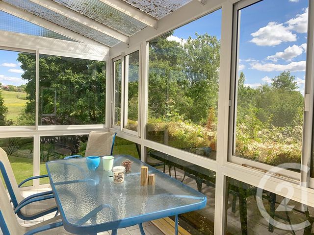 Maison à vendre - 10 pièces - 250 m2 - Mattaincourt - 88 - LORRAINE