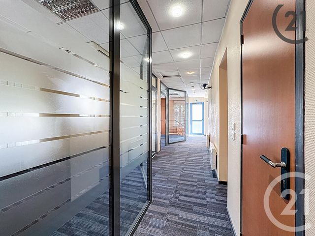 Maison &agrave; vendre - 8 pi&egrave;ces - 190,27 m2 - Vittel - 88 - LORRAINE