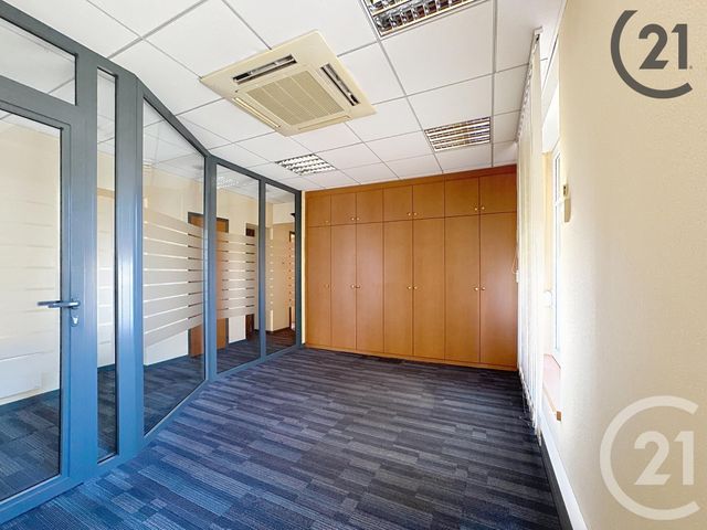 Maison &agrave; vendre - 8 pi&egrave;ces - 190,27 m2 - Vittel - 88 - LORRAINE