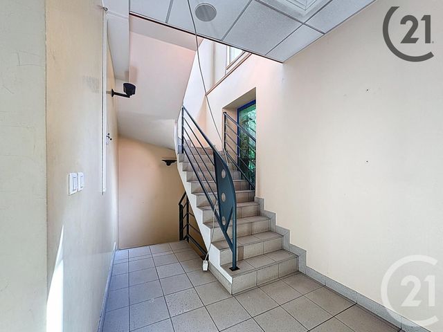 Maison &agrave; vendre - 8 pi&egrave;ces - 190,27 m2 - Vittel - 88 - LORRAINE