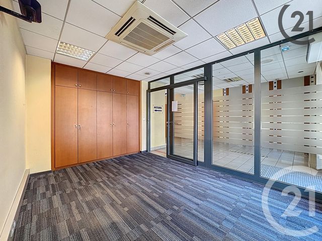Maison &agrave; vendre - 8 pi&egrave;ces - 190,27 m2 - Vittel - 88 - LORRAINE