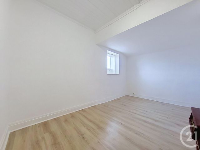 Maison &agrave; vendre - 5 pi&egrave;ces - 114 m2 - Contrexeville - 88 - LORRAINE