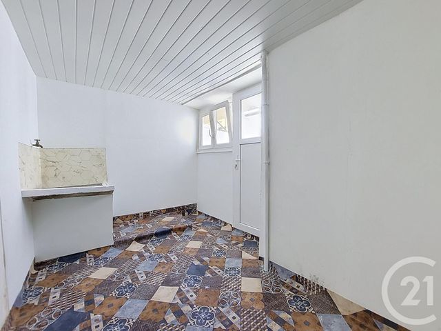 Maison &agrave; vendre - 5 pi&egrave;ces - 114 m2 - Contrexeville - 88 - LORRAINE