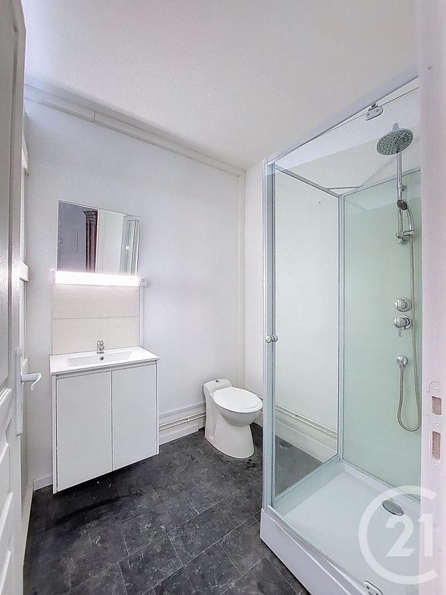 Maison &agrave; vendre - 5 pi&egrave;ces - 100 m2 - Contrexeville - 88 - LORRAINE