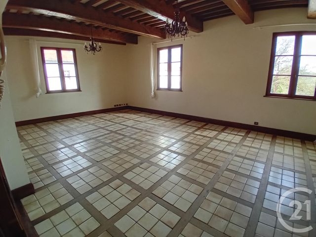 Afficher la photo en grand Immeuble à vendre - 524 m2 - La Neuveville Sous Chatenois - 88 - LORRAINE