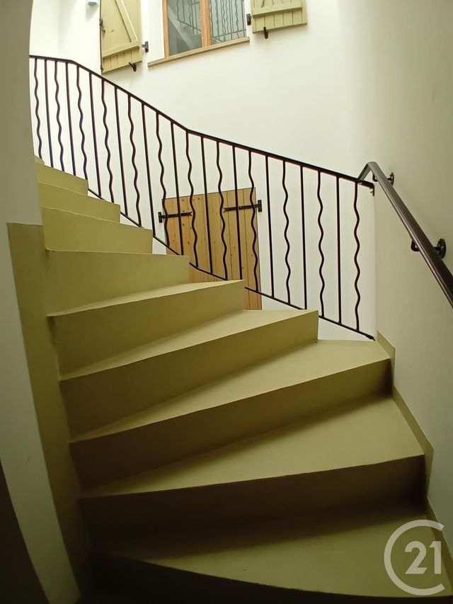 Afficher la photo en grand Immeuble à vendre - 524 m2 - La Neuveville Sous Chatenois - 88 - LORRAINE